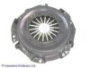 BLUE PRINT ADT33265N Clutch Pressure Plate